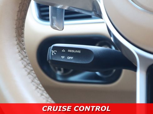 Used 2015 Porsche Macan S AWD/4WD image 22