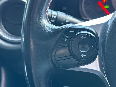 Used 2019 Toyota 86 image 35