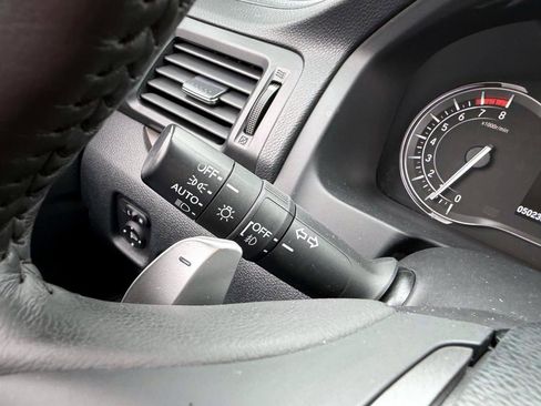 Used 2023 Honda Ridgeline RTL-E image 26