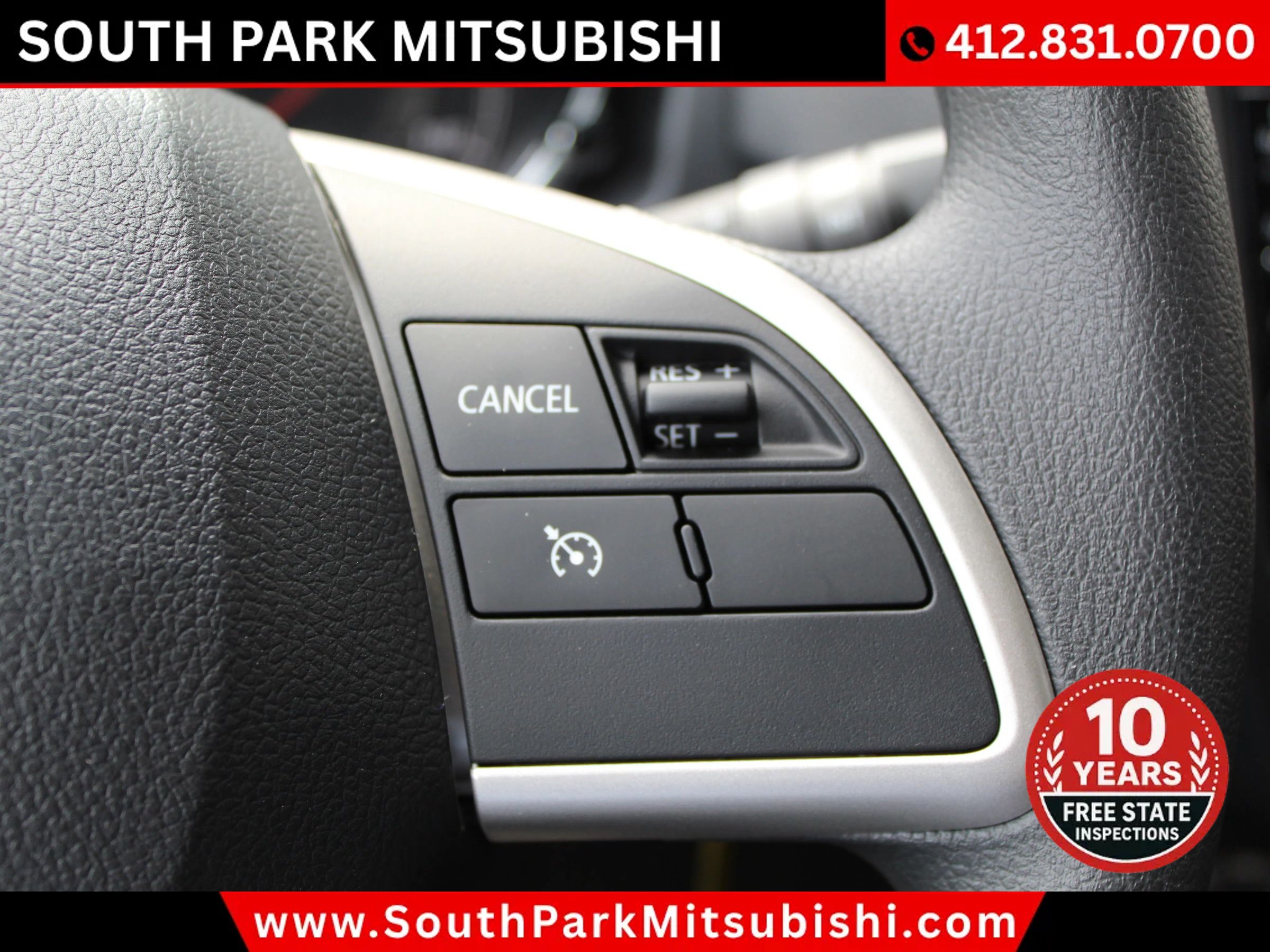 New 2027 Mitsubishi Outlander Sport FWD image 26