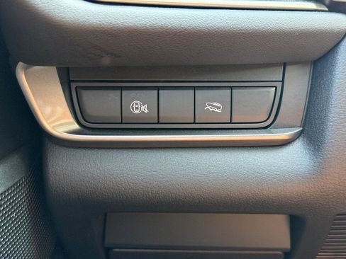 Used 2024 MAZDA CX-30 AWD 2.5 S image 16