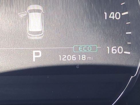 Used 2020 Kia Sorento EX FWD image 15