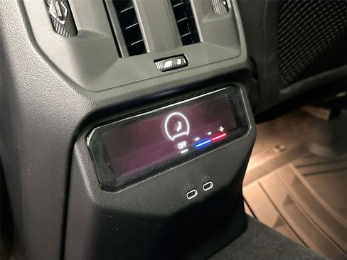 New 2026 BMW X3 xDrive30 w/ Premium Package image 26