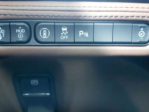 New 2026 Acura MDX SH-AWD w/ Advance Package image 15