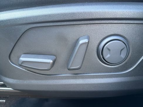 Used 2024 Hyundai Tucson SEL image 19