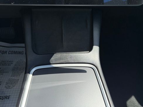 Used 2022 Tesla Model 3 Rear-Wheel Drive image 19