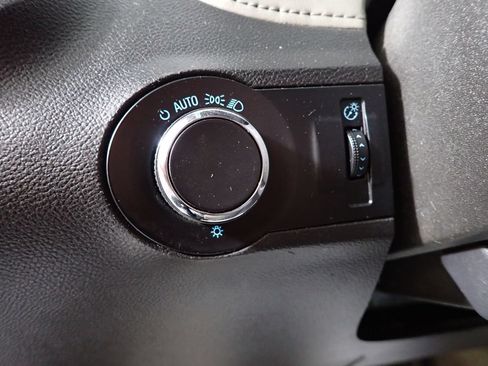 Used 2012 Chevrolet Camaro SS w/ RS Package RWD image 22