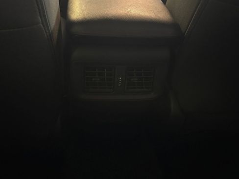 Used 2025 Toyota RAV4 LE image 23