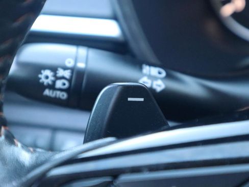 Used 2019 Nissan Altima 2.5 SR image 59