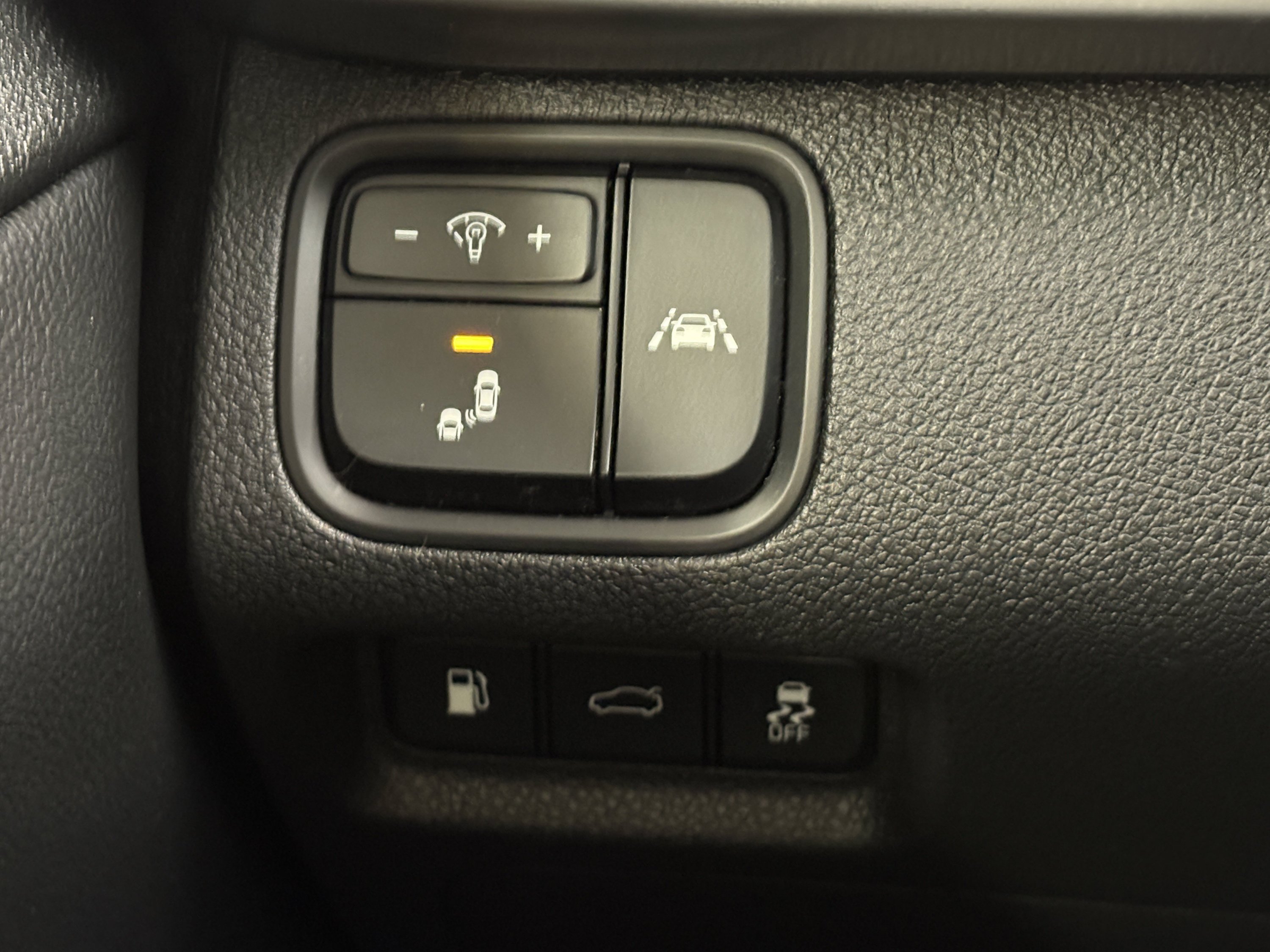 Used 2020 Kia Optima LX FWD image 17