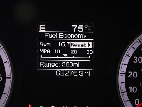 Used 2018 RAM 1500 Express AWD/4WD image 29