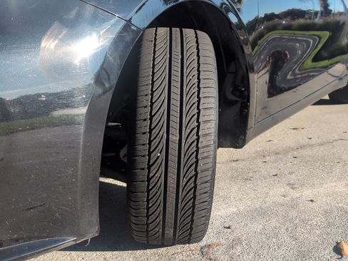 Used 2020 Kia Forte LXS image 12