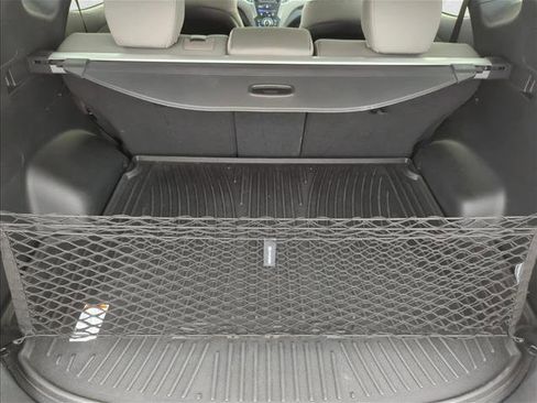 Used 2014 Hyundai Santa Fe Sport w/ Popular Equipment Package 02 image 24