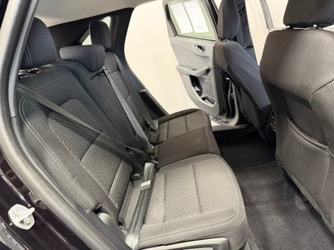 Used 2023 Ford Escape Active w/ Tech Pack #1 AWD/4WD image 27