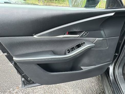 Used 2023 MAZDA CX-30 AWD 2.5 S image 26