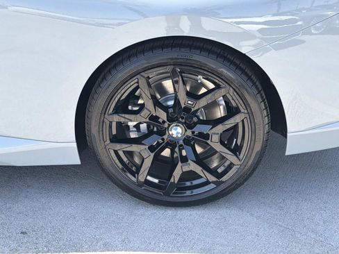 New 2026 BMW 230i Coupe w/ M Sport Package RWD image 6