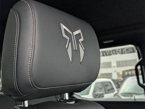 Used 2025 Ford F150 XLT w/ Equipment Group 303A High image 19