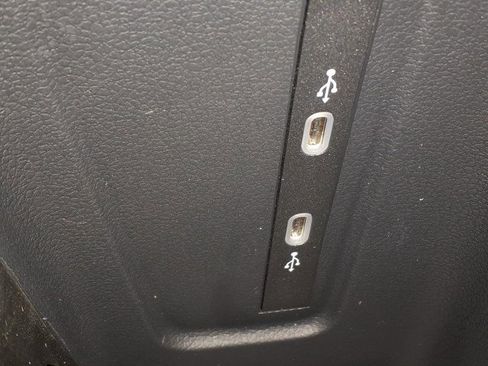 New 2026 Volkswagen Tiguan S image 26