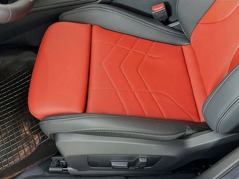 Used 2026 BMW 228i xDrive w/ Premium Package image 20