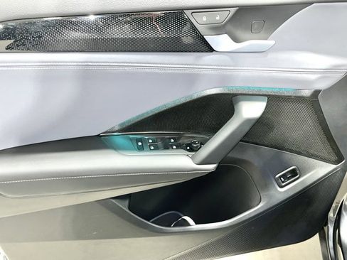 New 2026 Volkswagen Tiguan SE AWD/4WD image 16