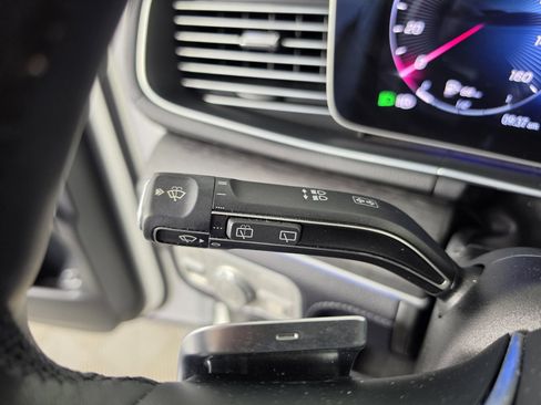 Used 2024 Mercedes-Benz GLE 350 4MATIC image 12