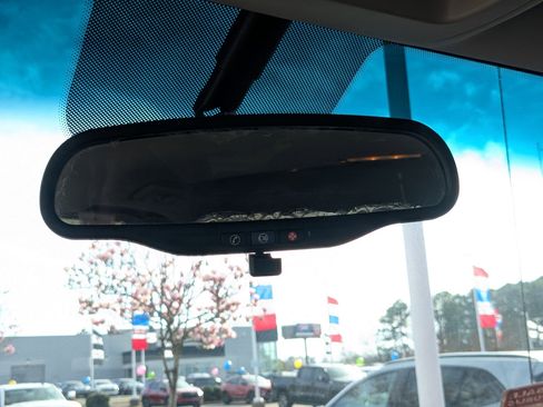 Used 2009 Chevrolet Silverado 1500 LS image 18