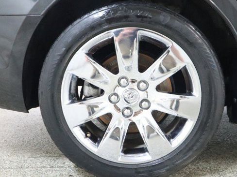 Used 2012 Buick LaCrosse Premium image 22