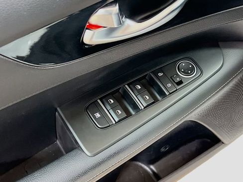 Certified 2023 Kia Forte GT-Line image 18