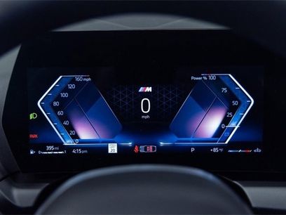 New 2026 BMW 228i xDrive w/ Technology Package