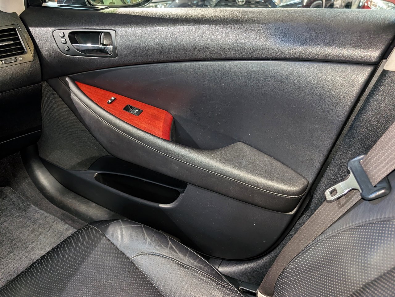 Used 2009 Lexus ES 350 FWD image 35