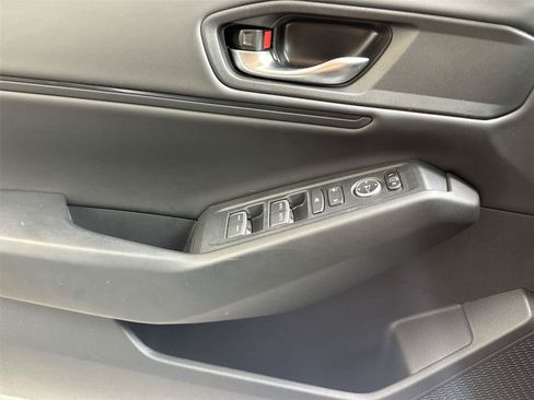 Used 2023 Honda Accord EX image 21