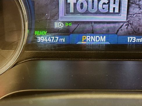 Used 2023 Ford F150 XLT w/ Equipment Group 302A High image 19