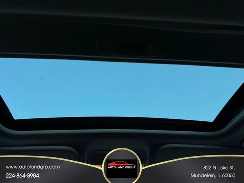 Used 2011 Subaru Impreza WRX Limited image 16