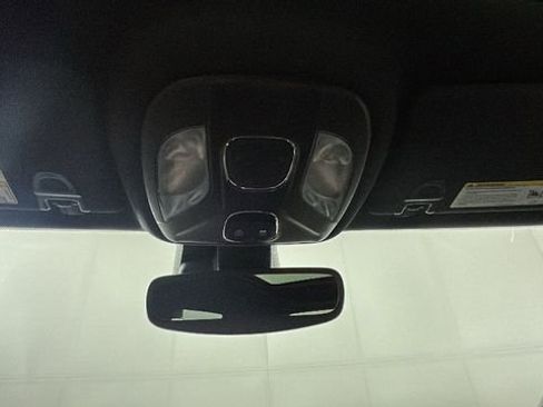 Used 2023 Jeep Compass Limited w/ Sun and Sound Group AWD/4WD image 26