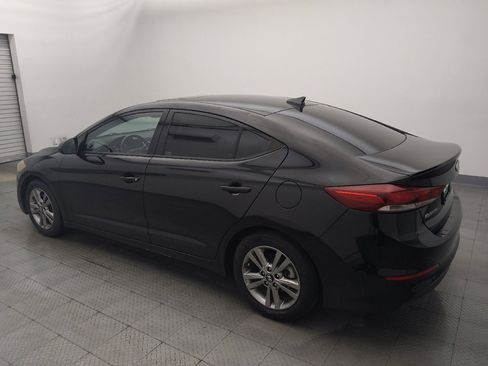Used 2018 Hyundai Elantra Value Edition image 3