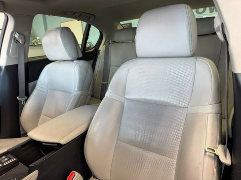 Used 2014 Lexus GS 350 image 27