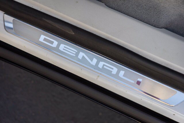 Used 2024 GMC Acadia Denali w/ Super Cruise Package AWD/4WD image 58