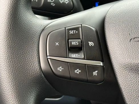 New 2026 Ford Maverick XLT w/ 4K Tow Package AWD/4WD image 20