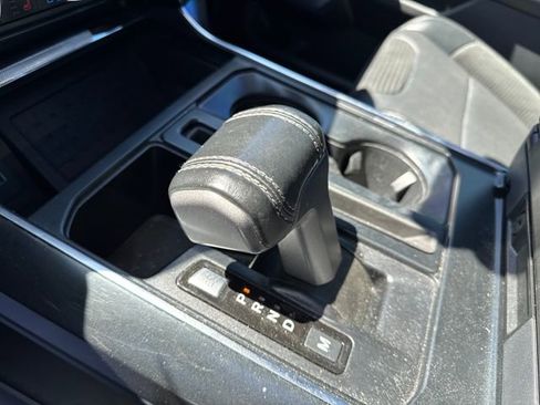 Used 2023 Ford F150 Raptor w/ Raptor 37 Performance Package image 24