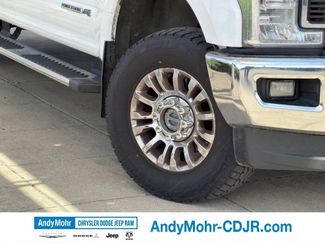 Used 2019 Ford F250 XLT w/ XLT Value Package AWD/4WD video 2