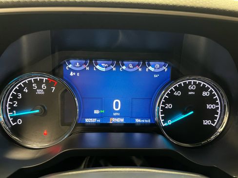 Used 2023 Ford F150 XLT w/ Equipment Group 302A High image 20