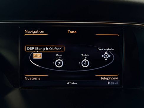 Used 2013 Audi S5 Premium Plus w/ Audi MMI Navigation Plus Pkg AWD/4WD image 26