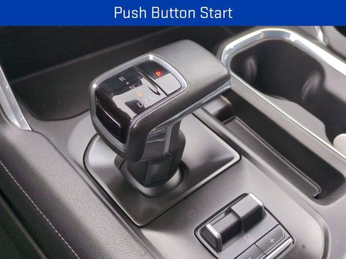 Certified 2024 GMC Sierra 1500 Denali w/ Denali Reserve Package image 19