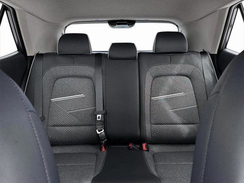 New 2026 Hyundai Venue SEL image 16