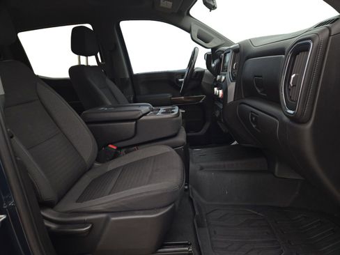 Used 2021 GMC Sierra 1500 Elevation RWD image 24