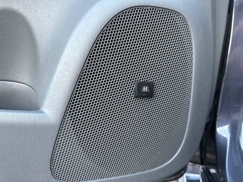 Used 2010 Toyota Prius FWD image 47