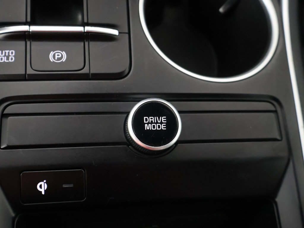 Used 2022 Kia K5 GT-Line w/ GT-Line FWD Premium Package image 48