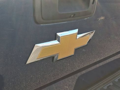 Used 2016 Chevrolet Silverado 3500 LT w/ All-Star Edition AWD/4WD image 31