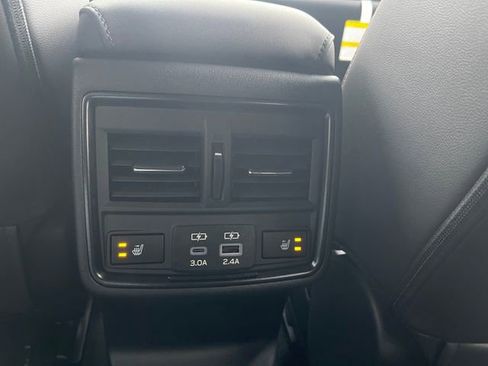 New 2026 Subaru Outback Wilderness image 16