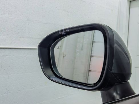 Used 2023 Nissan Rogue SV image 21